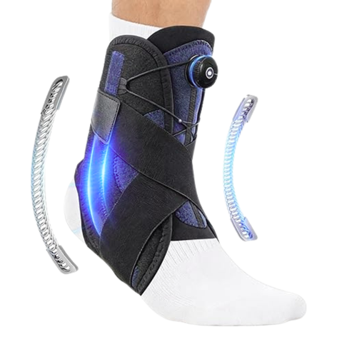 Tobillera Protector de Articulación
