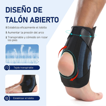 Tobillera Protector de Articulación