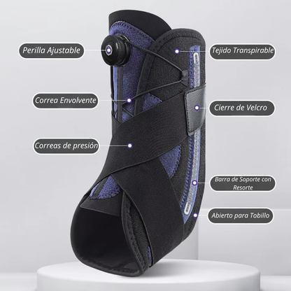 Tobillera Protector de Articulación